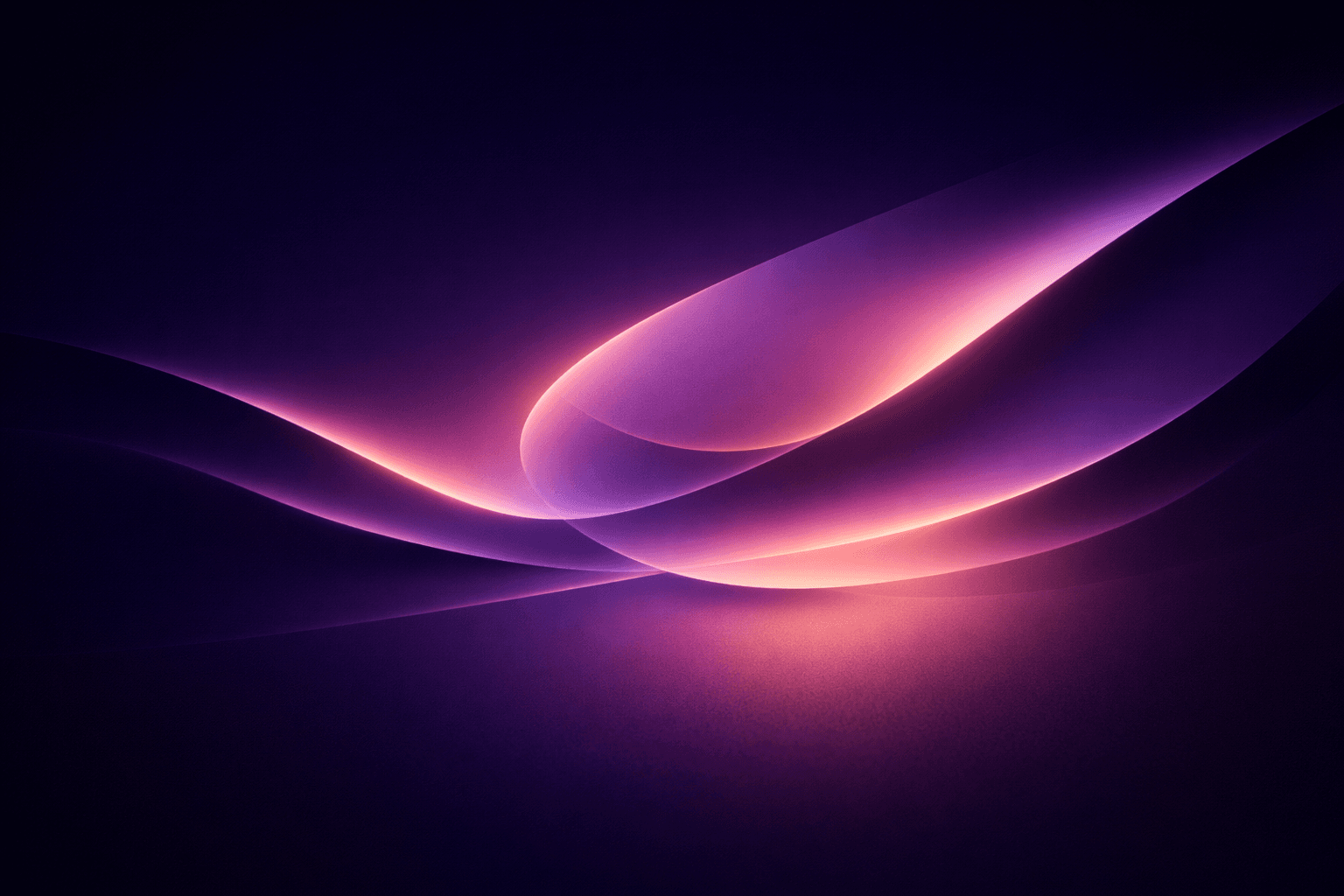 Mitly abstract branding