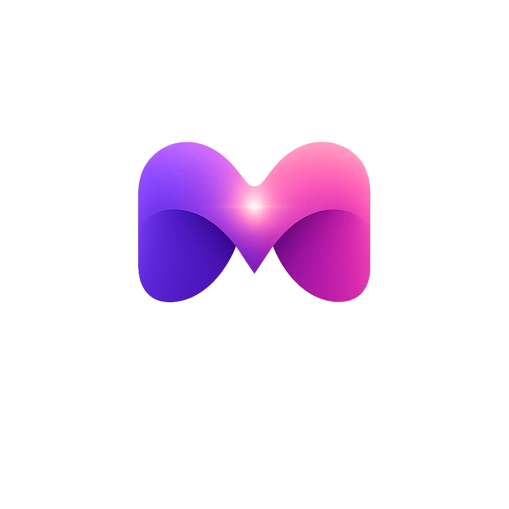 Mitly logo