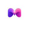 Mitly logo