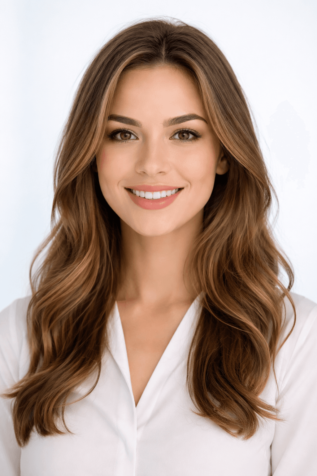 Angela profile photo